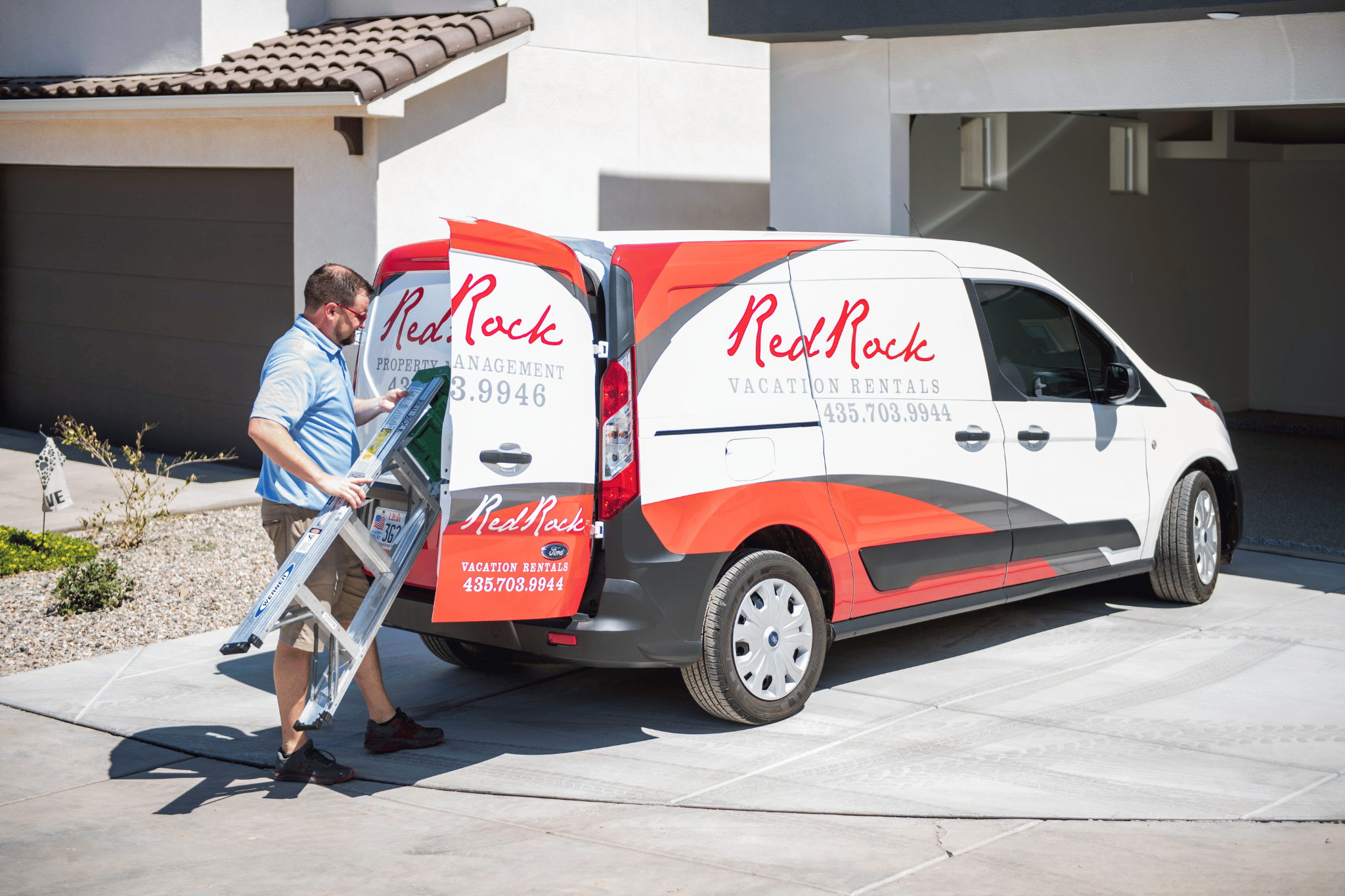 Key Steps in Maintaining the Condition of Your Rental Property